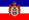 Югославия  (монархия)